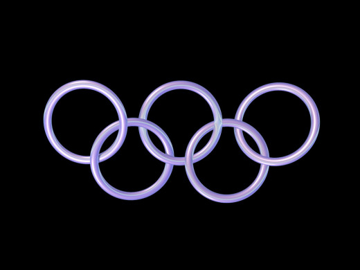 234129 (a): :1024x768